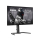 iiyama  G-Master GOB2701QSC-B1 Titan Falcon - 1543834 - zdjęcie 6